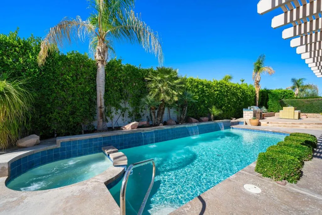 76936 Comanche Lane, Indian Wells, California 92210 home-pic-31